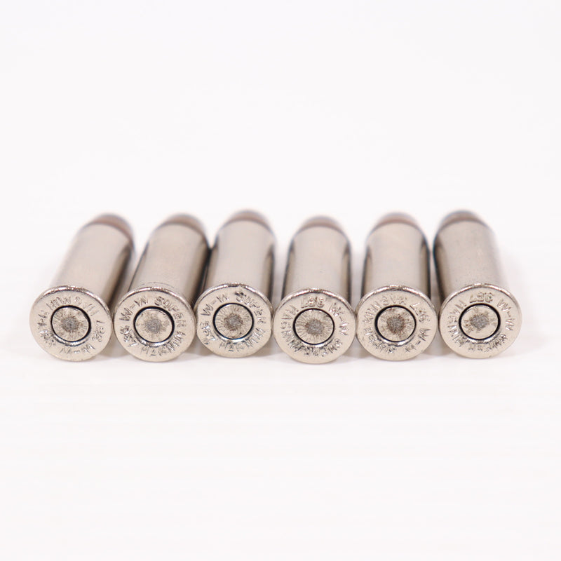 【中古即納】[MIL] コクサイ 発火モデルガン S&W(スミスアンドウェッソン) M19 コンバットマグナム 2.5インチ (カスタム品) (18歳以上専用)(20150223)