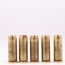 【中古即納】[MIL] コクサイ 発火モデルガン S&W(スミスアンドウェッソン) M10 ミリタリー&ポリス 4インチ ABS (18歳以上専用)(20150223)