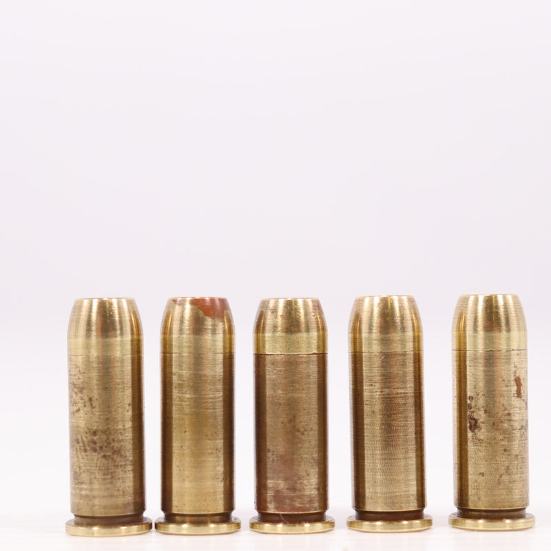 【中古即納】[MIL] コクサイ 発火モデルガン S&W(スミスアンドウェッソン) M10 ミリタリー&ポリス 4インチ ABS (18歳以上専用)(20150223)