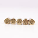 【中古即納】[MIL] コクサイ 発火モデルガン S&W(スミスアンドウェッソン) M10 ミリタリー&ポリス 4インチ ABS (18歳以上専用)(20150223)