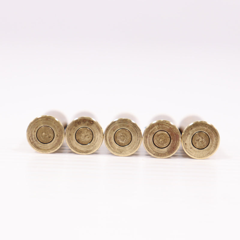 【中古即納】[MIL] コクサイ 発火モデルガン S&W(スミスアンドウェッソン) M10 ミリタリー&ポリス 4インチ ABS (18歳以上専用)(20150223)