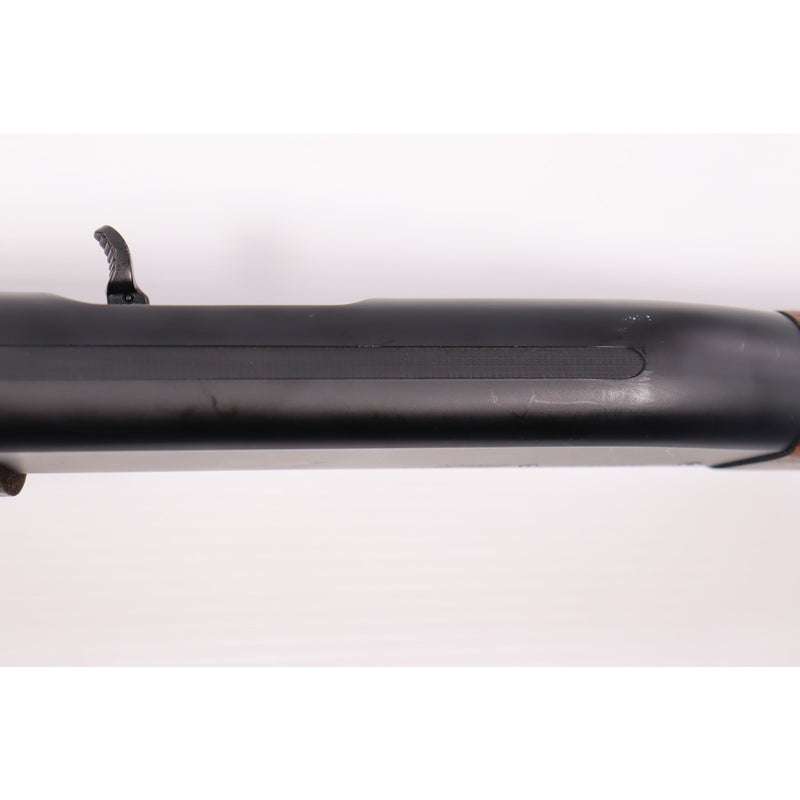 【中古即納】[MIL] マルゼン ガスショットガン M1100 ウッドストックバージョン (18歳以上専用)(20171231)