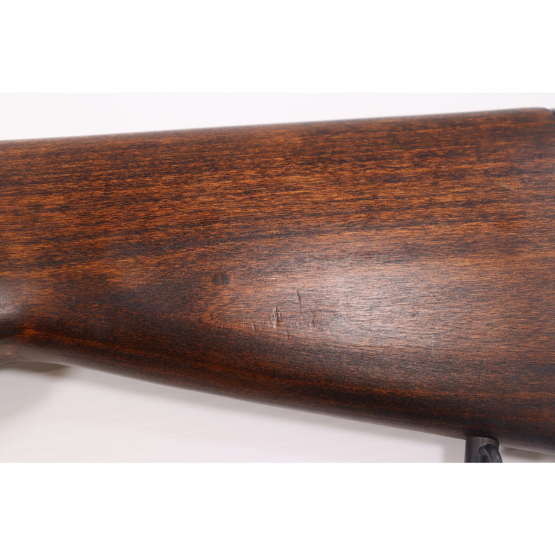 【中古即納】[MIL] マルゼン ガスショットガン M1100 ウッドストックバージョン (18歳以上専用)(20171231)