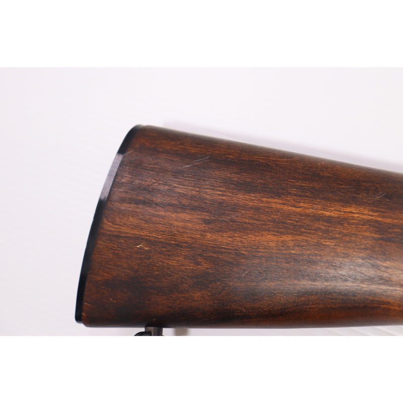 【中古即納】[MIL] マルゼン ガスショットガン M1100 ウッドストックバージョン (18歳以上専用)(20171231)