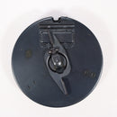 【中古即納】[MIL] MGC モデルガン トンプソン M1921用 ドラムマガジン(20150223)