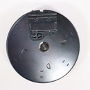 【中古即納】[MIL] MGC モデルガン トンプソン M1921用 ドラムマガジン(20150223)