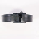 【中古即納】[MIL] MGC モデルガン トンプソン M1921用 ドラムマガジン(20150223)