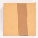 【中古即納】[MIL] MGC モデルガン トンプソン M1921用 ドラムマガジン(20150223)