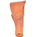 【中古即納】[MIL] CMC M1916タイプ コルトガバメント用 革製ホルスター(20150223)