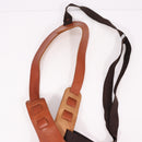 【中古即納】[MIL] WA ウエスタンアームズ S&W(スミスアンドウェッソン) M59用 革製 サムブレイク ヒップホルスター(20150223)