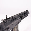 【中古即納】[MIL] 東京マルイ 電動ガンプラス SG553プラス(No.05) (18歳以上専用)(20250221)