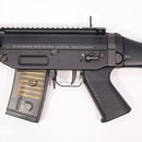 【中古即納】[MIL] 東京マルイ 電動ガンプラス SG553プラス(No.05) (18歳以上専用)(20250221)