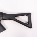 【中古即納】[MIL] 東京マルイ 電動ガンプラス SG553プラス(No.05) (18歳以上専用)(20250221)