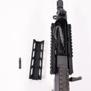 【中古即納】[MIL] 東京マルイ 電動ガンプラス SG553プラス(No.05) (18歳以上専用)(20250221)