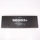 【中古即納】[MIL] 東京マルイ 電動ガンプラス SG553プラス(No.05) (18歳以上専用)(20250221)