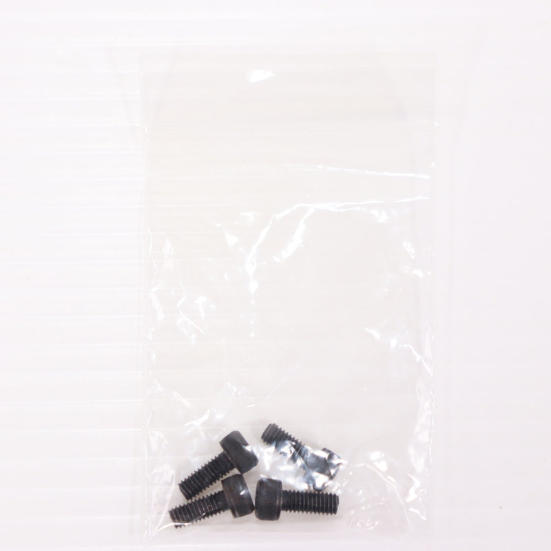 【中古即納】[MIL] LayLax(ライラクス) NITRO.Vo(ニトロヴォイス) KRISS VECTOR(クリスベクター) ストライク レイルシステム(20150223)