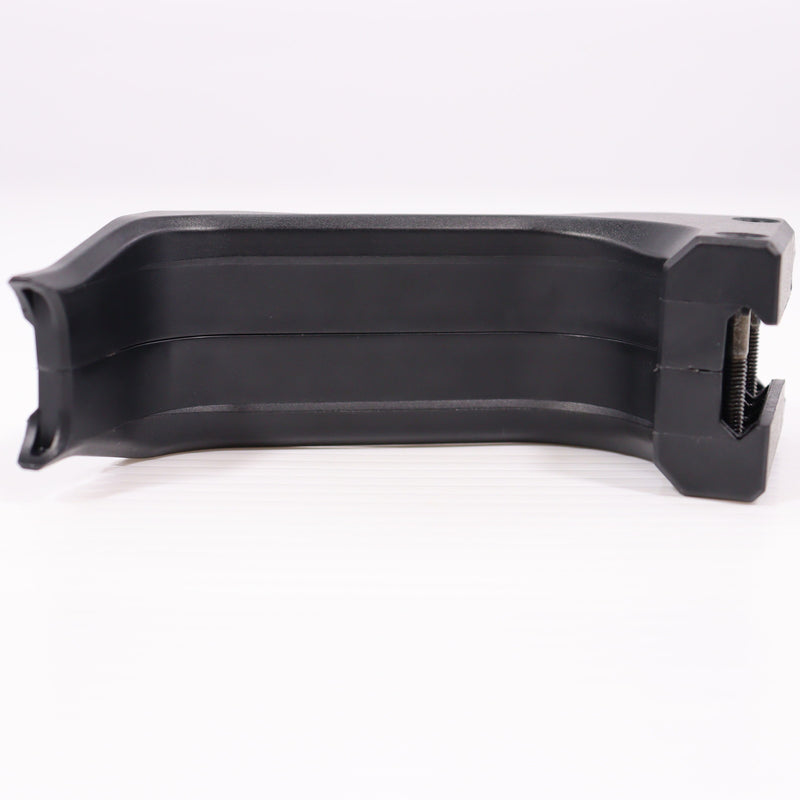 【中古即納】[MIL] LayLax(ライラクス) NITRO.Vo(ニトロヴォイス) KRISS VECTOR(クリスベクター) ストライクアドバンスドグリップ(20150223)