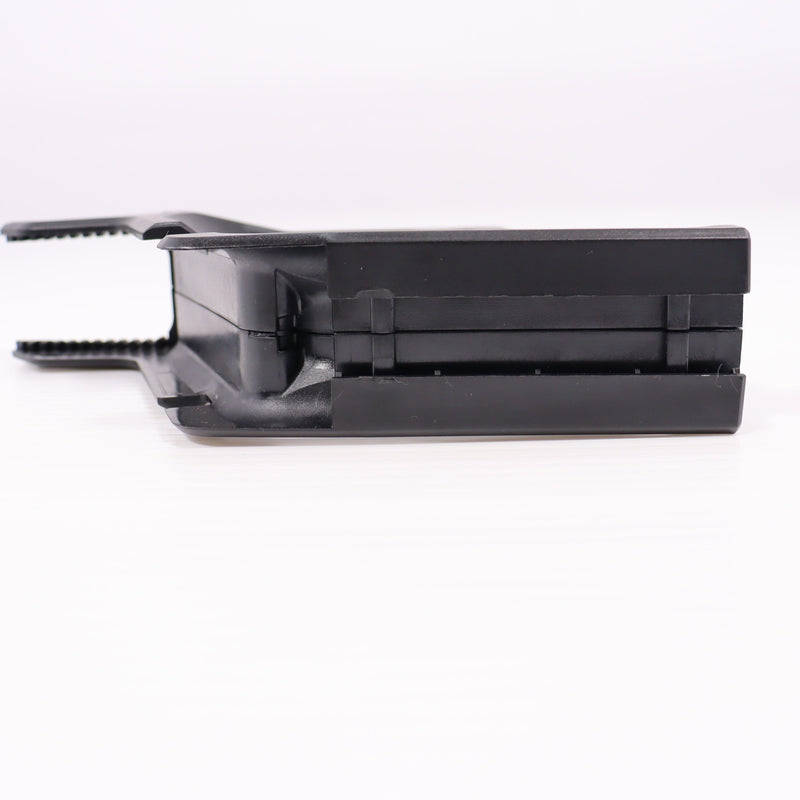【中古即納】[MIL] LayLax(ライラクス) NITRO.Vo(ニトロヴォイス) KRISS VECTOR(クリスベクター) ストライクアドバンスドグリップ(20150223)