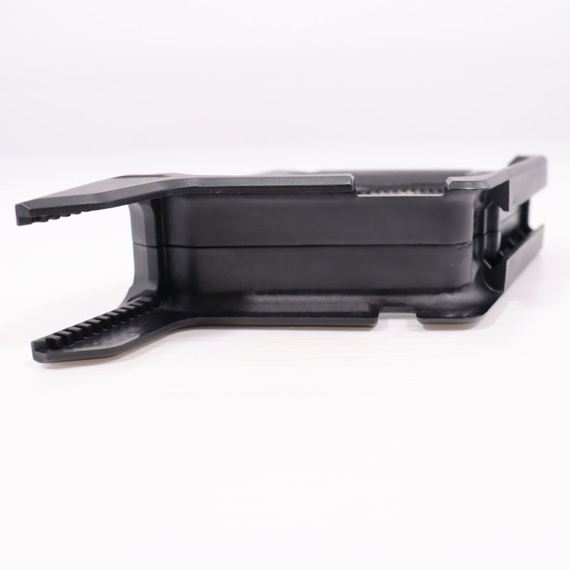 【中古即納】[MIL] LayLax(ライラクス) NITRO.Vo(ニトロヴォイス) KRISS VECTOR(クリスベクター) ストライクアドバンスドグリップ(20150223)