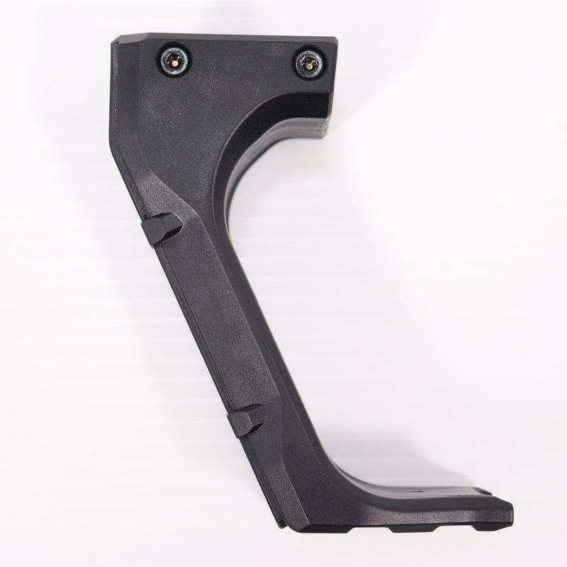 【中古即納】[MIL] LayLax(ライラクス) NITRO.Vo(ニトロヴォイス) KRISS VECTOR(クリスベクター) ストライクアドバンスドグリップ(20150223)