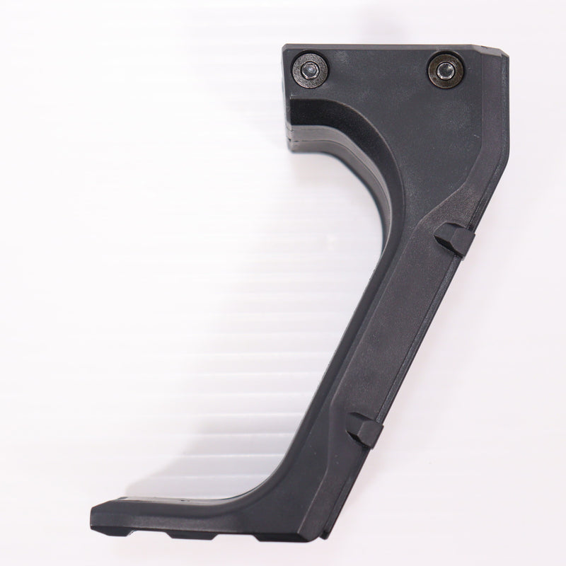 【中古即納】[MIL] LayLax(ライラクス) NITRO.Vo(ニトロヴォイス) KRISS VECTOR(クリスベクター) ストライクアドバンスドグリップ(20150223)