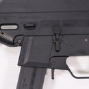 【中古即納】[MIL] G&G ARMAMENT(ジーアンドジーアーマメント) 電動サブマシンガン UMG(TGU-UMG-STD-BNB-NCS) (18歳以上専用)(20150223)