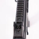 【中古即納】[MIL] G&G ARMAMENT(ジーアンドジーアーマメント) 電動サブマシンガン UMG(TGU-UMG-STD-BNB-NCS) (18歳以上専用)(20150223)