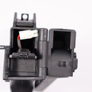 【中古即納】[MIL] G&G ARMAMENT(ジーアンドジーアーマメント) 電動サブマシンガン UMG(TGU-UMG-STD-BNB-NCS) (18歳以上専用)(20150223)