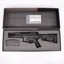 【中古即納】[MIL] APS 電動アサルトライフル PATRIOT-R3e(パトリオット-R3e) SDU2.0(電子トリガー)(2e106R3) (18歳以上専用)(20150223)