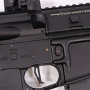 【中古即納】[MIL] APS 電動アサルトライフル PATRIOT-R3e(パトリオット-R3e) SDU2.0(電子トリガー)(2e106R3) (18歳以上専用)(20150223)