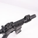 【中古即納】[MIL] APS 電動アサルトライフル PATRIOT-R3e(パトリオット-R3e) SDU2.0(電子トリガー)(2e106R3) (18歳以上専用)(20150223)