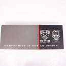 【中古即納】[MIL] APS 電動アサルトライフル PATRIOT-R3e(パトリオット-R3e) SDU2.0(電子トリガー)(2e106R3) (18歳以上専用)(20150223)