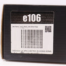 【中古即納】[MIL] APS 電動アサルトライフル PATRIOT-R3e(パトリオット-R3e) SDU2.0(電子トリガー)(2e106R3) (18歳以上専用)(20150223)