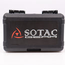 【中古即納】[MIL] SOTAC EOTechタイプ EXPS3 SU-231A ホロサイト ドットサイト DE(ダークアース)(SORD001MDE)(20150223)