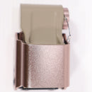 【中古即納】[MIL] SOTAC EOTechタイプ EXPS3 SU-231A ホロサイト ドットサイト DE(ダークアース)(SORD001MDE)(20150223)