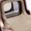 【中古即納】[MIL] SOTAC EOTechタイプ EXPS3 SU-231A ホロサイト ドットサイト DE(ダークアース)(SORD001MDE)(20150223)