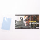 【中古即納】[MIL] SOTAC EOTechタイプ EXPS3 SU-231A ホロサイト ドットサイト DE(ダークアース)(SORD001MDE)(20150223)