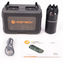 【中古即納】[MIL] ACETECH(エーステック) RAIDER(レイダー) トレーサーユニット(14mm逆ネジ)(20150223)