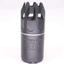 【中古即納】[MIL] ACETECH(エーステック) RAIDER(レイダー) トレーサーユニット(14mm逆ネジ)(20150223)