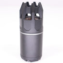 【中古即納】[MIL] ACETECH(エーステック) RAIDER(レイダー) トレーサーユニット(14mm逆ネジ)(20150223)