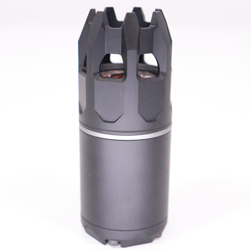 【中古即納】[MIL] ACETECH(エーステック) RAIDER(レイダー) トレーサーユニット(14mm逆ネジ)(20150223)