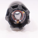 【中古即納】[MIL] ACETECH(エーステック) RAIDER(レイダー) トレーサーユニット(14mm逆ネジ)(20150223)