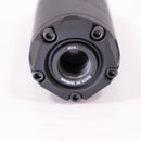 【中古即納】[MIL] ACETECH(エーステック) RAIDER(レイダー) トレーサーユニット(14mm逆ネジ)(20150223)