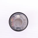 【中古即納】[MIL] ACETECH(エーステック) RAIDER(レイダー) トレーサーユニット(14mm逆ネジ)(20150223)