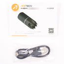 【中古即納】[MIL] ACETECH(エーステック) RAIDER(レイダー) トレーサーユニット(14mm逆ネジ)(20150223)