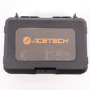 【中古即納】[MIL] ACETECH(エーステック) RAIDER(レイダー) トレーサーユニット(14mm逆ネジ)(20150223)