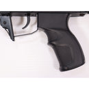 【中古即納】[MIL] G&G ARMAMENT(ジーアンドジーアーマメント) 電動ライフル RK74-CQB(GRK-74C-ETU-BNB-NCS) (18歳以上専用)(20150223)