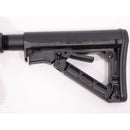 【中古即納】[MIL] G&G ARMAMENT(ジーアンドジーアーマメント) 電動ライフル RK74-CQB(GRK-74C-ETU-BNB-NCS) (18歳以上専用)(20150223)