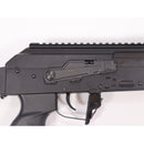 【中古即納】[MIL] G&G ARMAMENT(ジーアンドジーアーマメント) 電動ライフル RK74-CQB(GRK-74C-ETU-BNB-NCS) (18歳以上専用)(20150223)