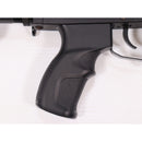 【中古即納】[MIL] G&G ARMAMENT(ジーアンドジーアーマメント) 電動ライフル RK74-CQB(GRK-74C-ETU-BNB-NCS) (18歳以上専用)(20150223)